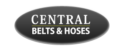 Central Belts & Hoses Ltd