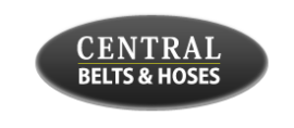 Central Belts & Hoses Ltd