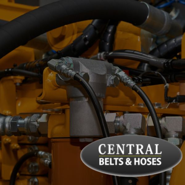 Home Central Belts & Hoses Ltd