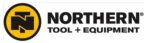 northern_tool