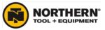 northern tool 1