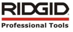 rigid_professional